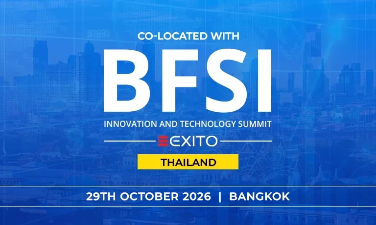 BFSI-Bangkok